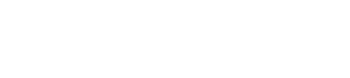 Hallandale Dental Center